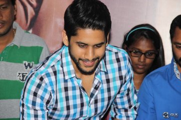 Shankarabharanam Movie Theme Song Launch